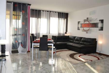 Appartamenti Verona Lux Dış mekan fotoğraf